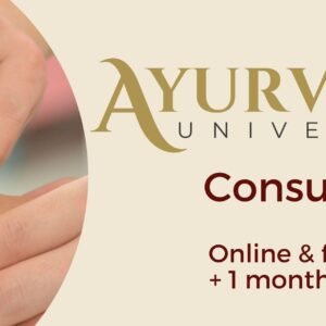 Consultation